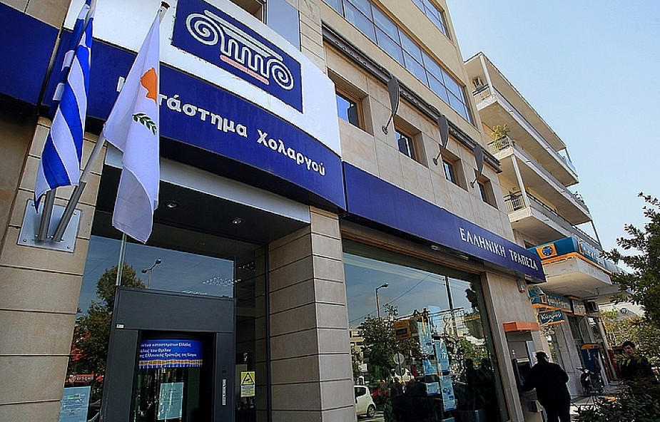 KE: Cypr powinien przedstawić alternatywę