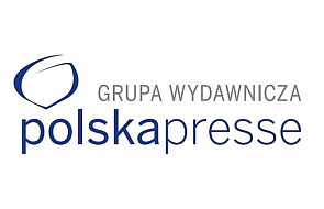 Polskapresse kupuje Media Regionalne