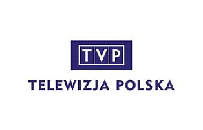 TVP: w 2012 roku strata ponad 218 mln zł