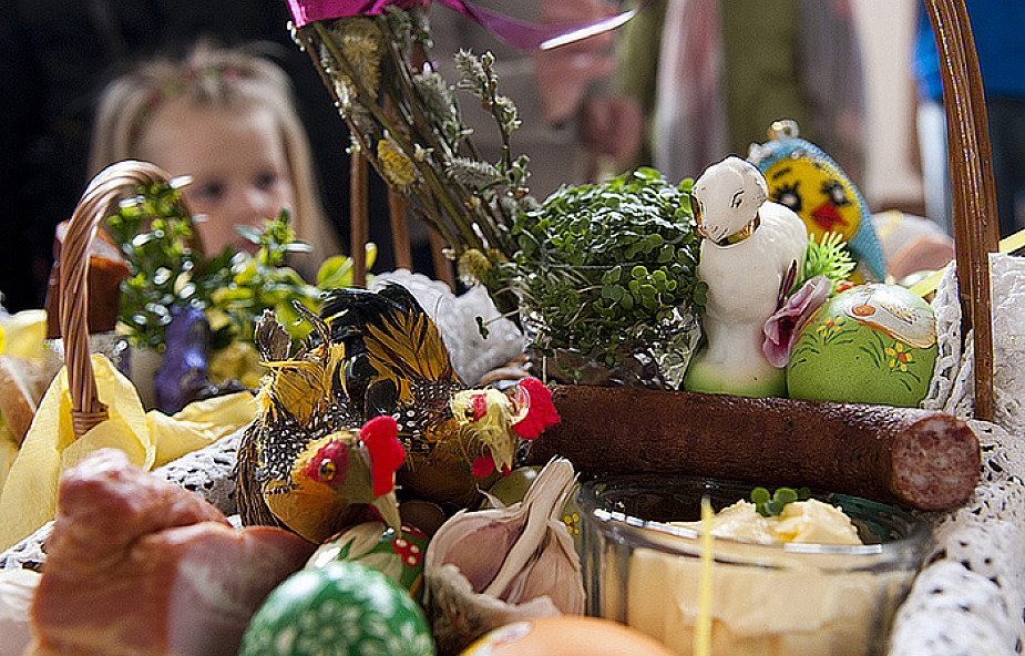 Węgry: obchody Wielkanocy sięgają XI wieku