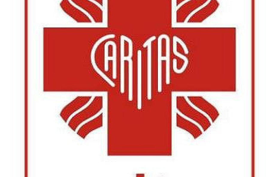 Płock: akt oskarżenia ws. nadużyć w Caritas