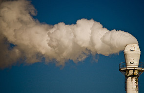 Sąd UE oddalił polską skargę ws. emisji CO2