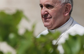 Pontyfikat papieża Franciszka to nie tylko gesty