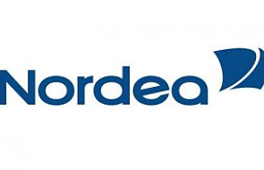 Nordea i Scandia wycofują się z Polski