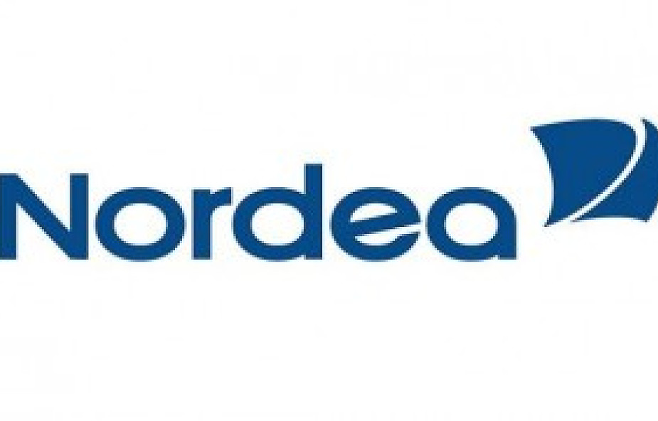 Nordea i Scandia wycofują się z Polski