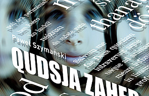 "Qudsja Zaher" - opera eschatologiczna