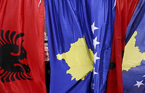 Brak porozumienia między Serbią a Kosowem