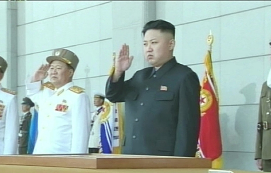 Korea Płn. odrzuca apel Południa ws. Kaesong