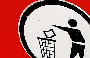 "Rzeczpospolita": Mit umów śmieciowych