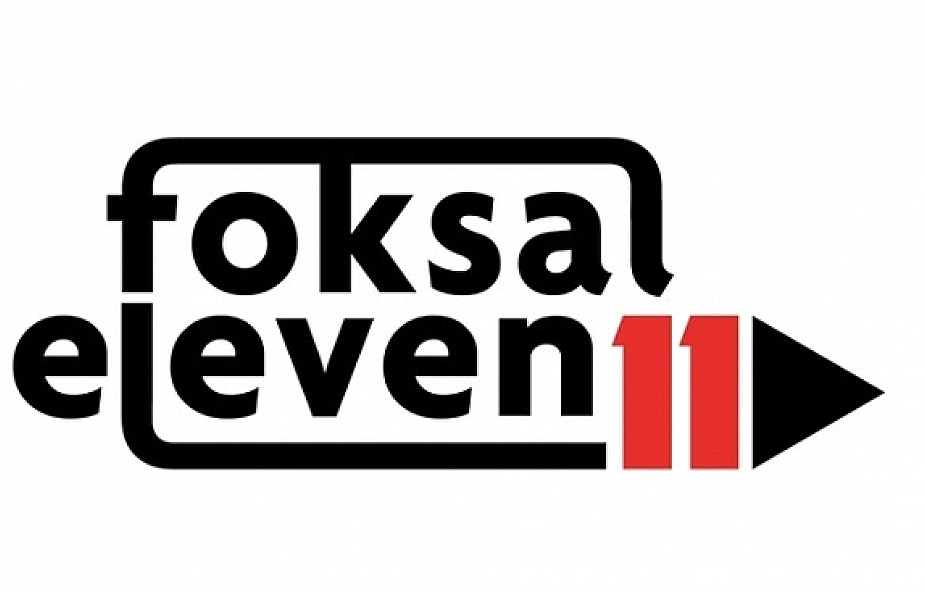 Startuje nowa telewizja Foksal Eleven