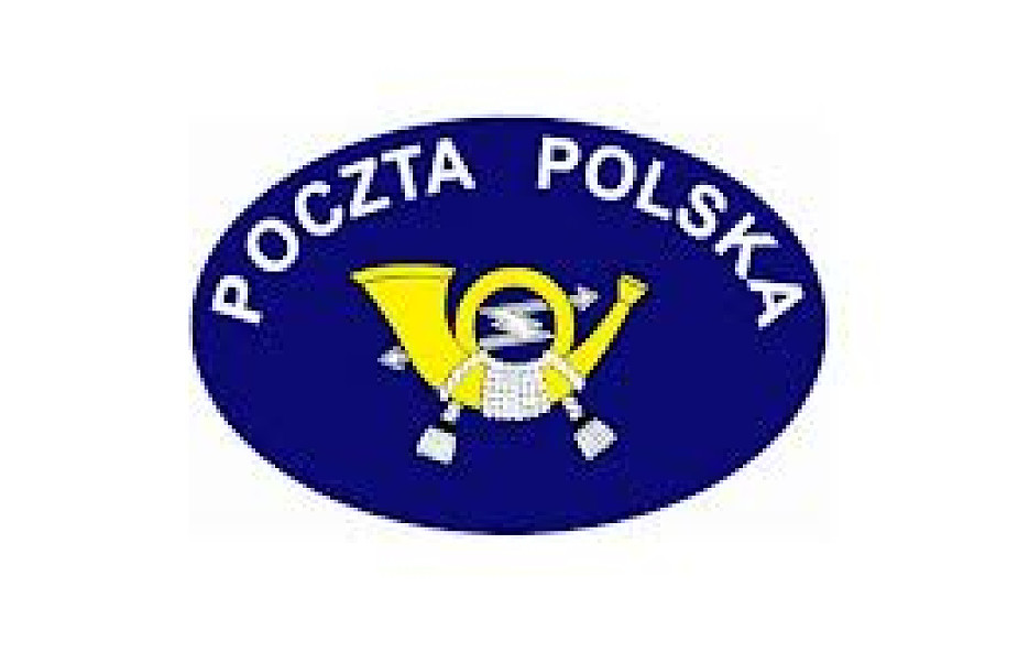 15 tysięcy pracowników Poczty Polskiej na bruk?