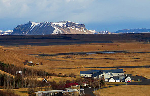 Islandia: trzykrotny wzrost liczby katolików