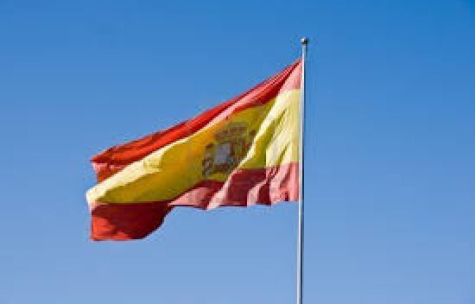 Hiszpania: NIE dla nowej reformy szkolnictwa