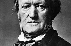 200 lat temu urodził się Richard Wagner