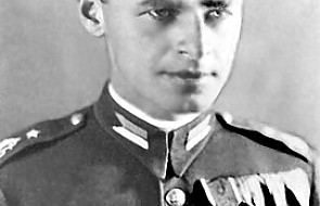 65. rocznica egzekucji rotmistrza Pileckiego
