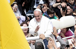 Papież, który wszystkim obiecał zbawienie?
