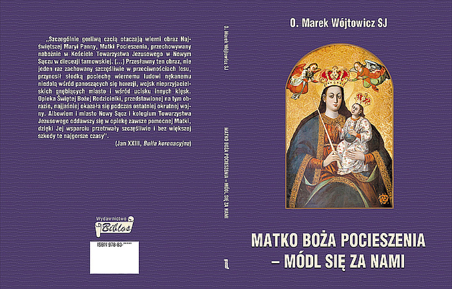 Majówka na DEON.pl - 01.05.2013