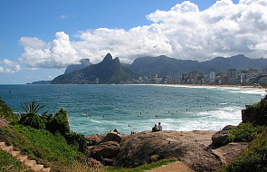 ŚDM w Rio - jak będzie wyglądać logistyka