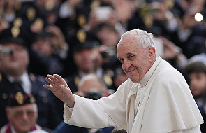 Argentyna: 90 dni bez Bergoglio