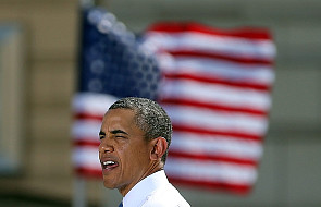 Obama proponuje redukcję głowic nuklearnych