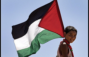 ONZ: Izrael torturuje palestyńskie dzieci