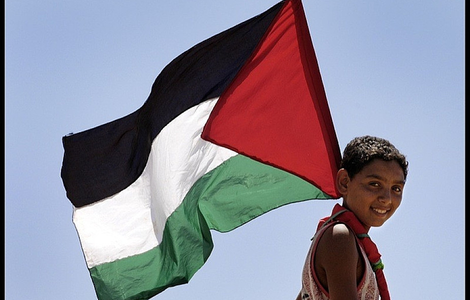 ONZ: Izrael torturuje palestyńskie dzieci