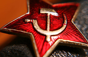 Ustawa o symbolach ustrojów totalitarnych