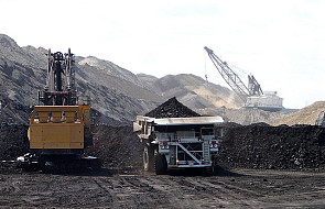 Kupujemy obcy węgiel i zamykamy kopalnie