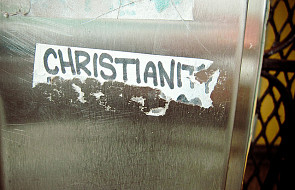 C-FAM: narasta wrogość wobec chrześcijan