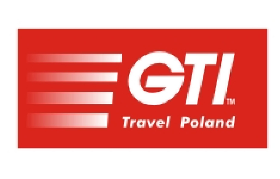 GTI Travel Poland zawiesiło sprzedaż wycieczek
