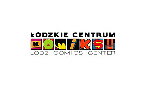 Wkrótce otwarcie Łódzkiego Centrum Komiksu