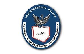 "Rzeczpospolita": ABW porzuca detal