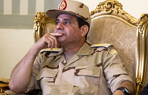 Egipt: armia daje politykom 48 godzin