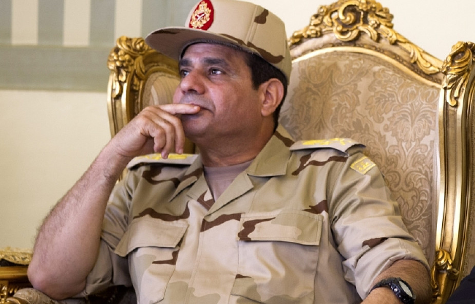 Egipt: armia daje politykom 48 godzin