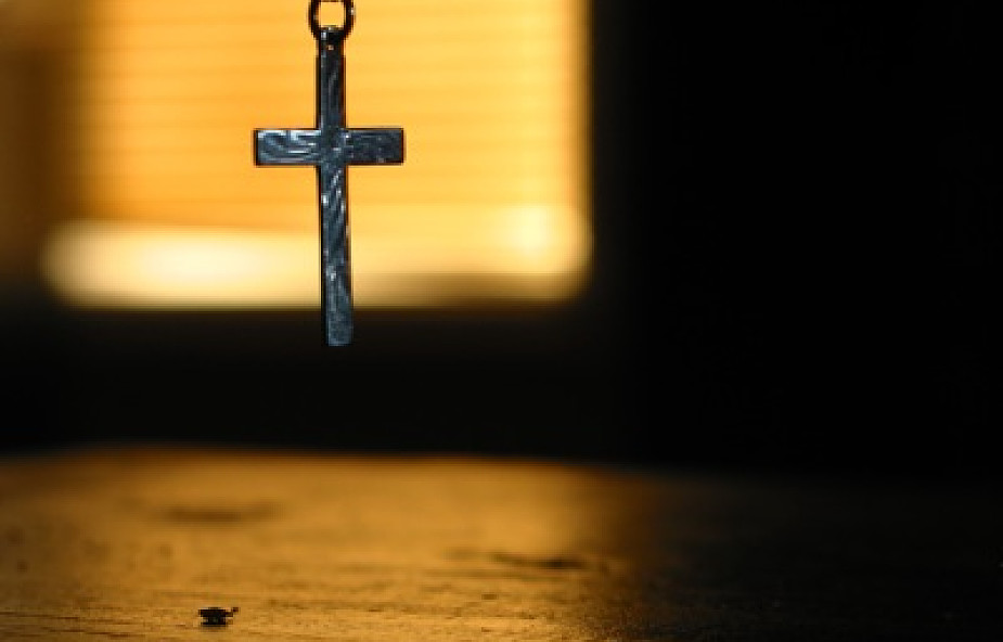 Ponad 100 tys. chrześcijan zabitych za wiarę