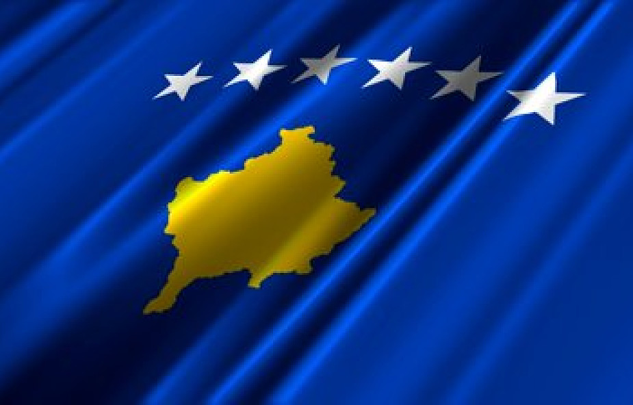 Kosowo: Amnestia dla mniejszości serbskiej