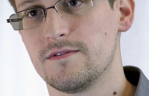 Amerykanie: Snowden to informator, nie zdrajca