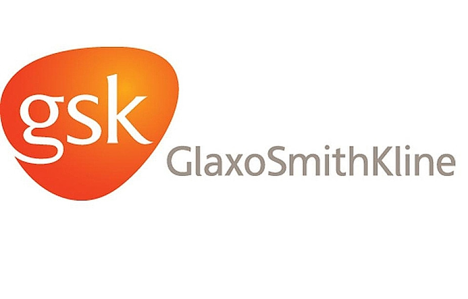 Firma GlaxoSmithKline korumpowała lekarzy 