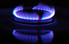 Nowe rozporządzenie taryfowe dla gazu