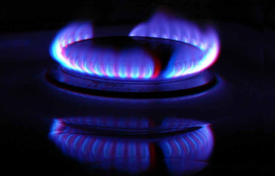 Nowe rozporządzenie taryfowe dla gazu