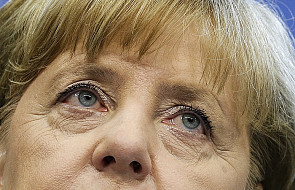 Obama i Merkel chcą rozmów ws. inwigilacji