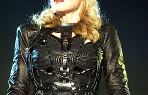Śledztwo ws. finansowania koncertu Madonny