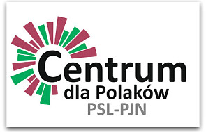 PSL i PJN - czy jest szansa na porozumienie?