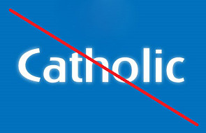 Biskup odbiera szpitalowi nazwę "katolicki"