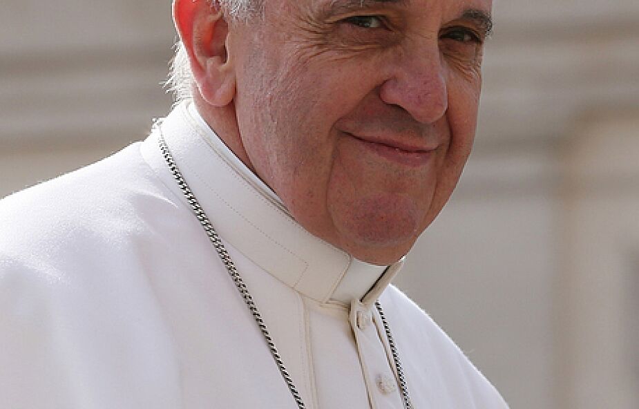 Papież Franciszek kanonizuje także Piusa XII?
