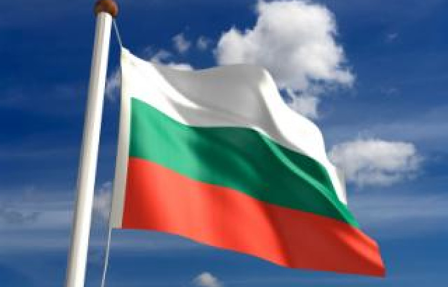Bułgaria: Napięcie między Sofią a Ankarą