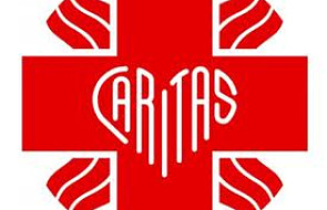 Caritas: Ponad 130,1 mln zł dla potrzebujących