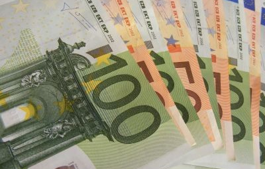 Polska ma zwrócić do budżetu 30,4 mln euro