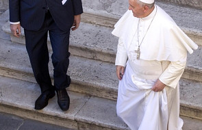 Watykan: papieskie życzenia dla muzułmanów