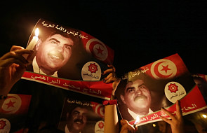 Tunezja: Związek zawodowy stawia ultimatum